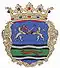 Coat of arms of Požega County