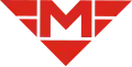 Prague Metro