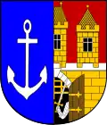Prague 7
