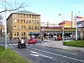 Koh-i-Noor factory