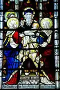Candlemas