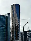 April 2015