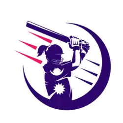 Tournament logo
