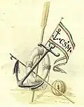 1910–1916