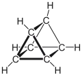 Prismane