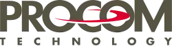 Logo introduced c. 1999