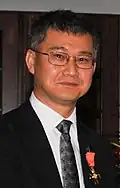 Swee Tan