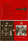 propaganda_2