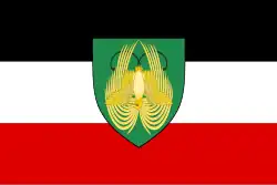 Proposed flag
