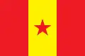 Design by Yang Taiyang