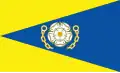 Design E