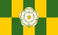 Design C