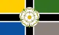 Design F