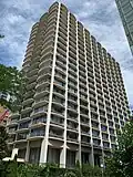 Prospect Tower 1626 N Prospect Ave Milwaukee WI 53202