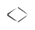 500