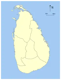 1833–1845