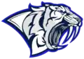 Provo Predators