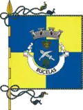 Bucelas