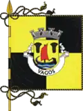 Flag of Vagos
