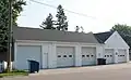 Public Works