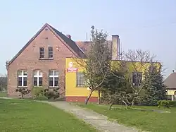 School
