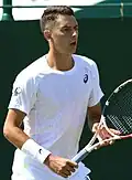 Matheus Pucinelli de Almeida