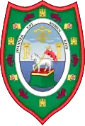 Coat of Arms (1511)