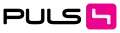 Logo until December 2015