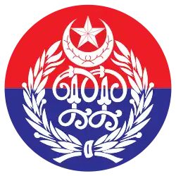 {{{logocaption}}}