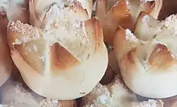Putok