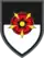 Insignia of Panzergrenadierbataillon 212
