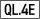 QL.4E