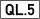 QL.5