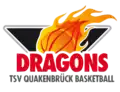 The original club logo