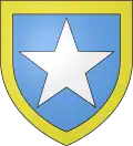 Coat of arms of Qrendi