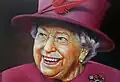 Elizabeth II