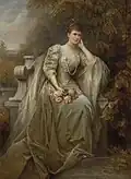 Queen Mary (1895)