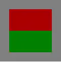 Queensland (Australia) Lines of Communication[97]