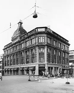 Rømerhus