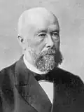 R. v. Bennigsen (3x4 cropped).jpg