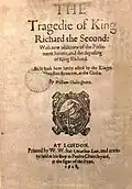 Q4 b 1608