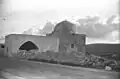 1940