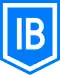 Ruta Interbalnearia Ruta Líber Seregni shield}}