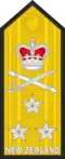 Vice Admiral