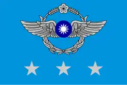 General