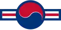 South Korea (1949–2005)