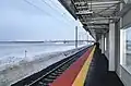 Platform
