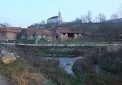 Poiana Aiudului