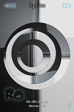 RO