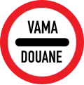 Romania